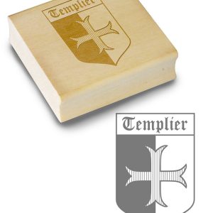 TEBST04-Tampon-Blason-Templier-614×800-1.jpg Tampon encreur « Blason templier »