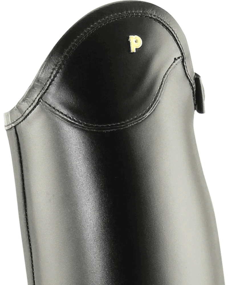 Bottes Petrie Tivoli – Image 3