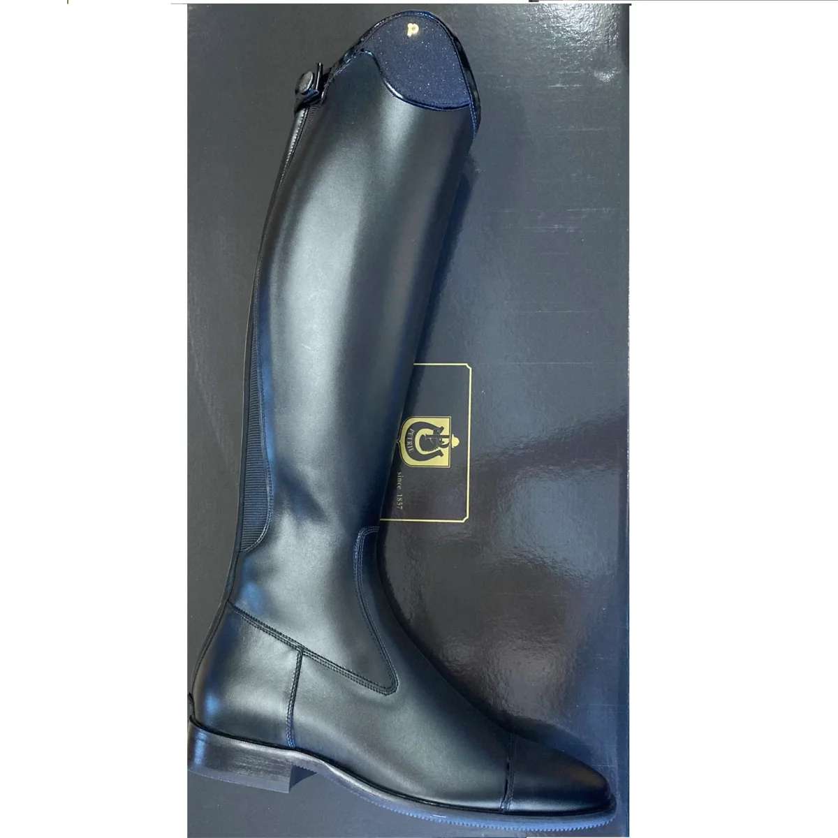 Bottes Petrie Tivoli – Image 4