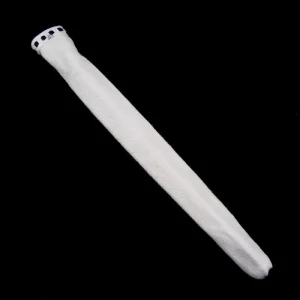 Tsukagawa Supérieure pour Shinai