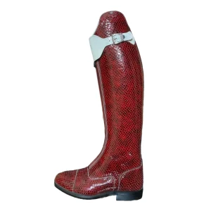 Bottes Superior Petrie Honeycomb