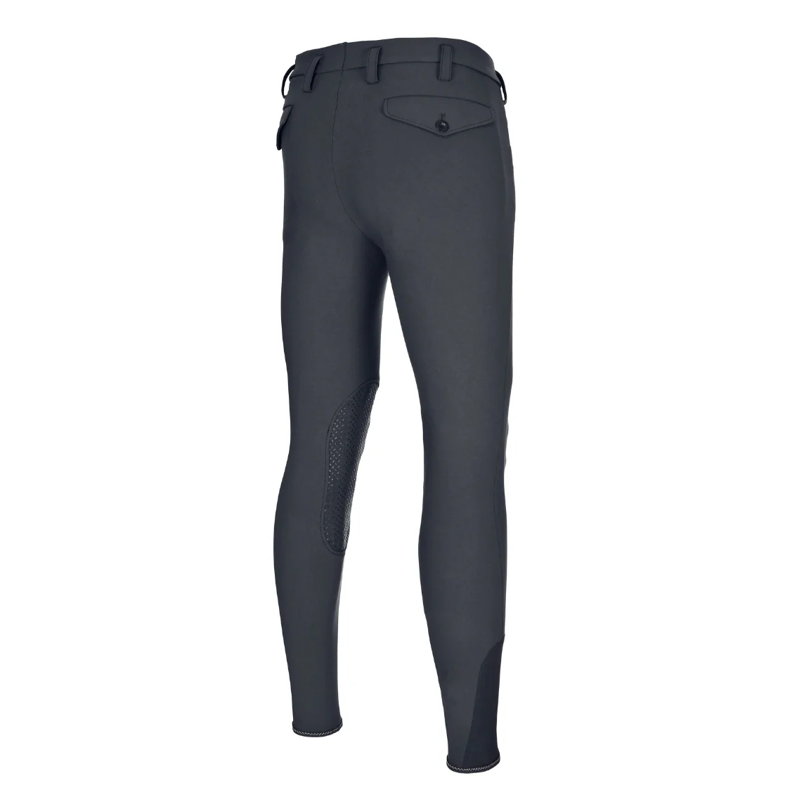 Pantalon d'équitation homme Pikeur Rodrigo II Grip – Image 2