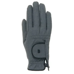 Gants Roeck-grip Winter