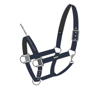 Licol Eskadron Bucéphale