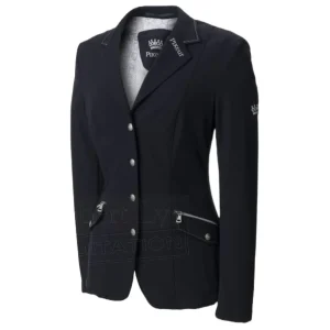 Veste Miranda Pikeur Premium