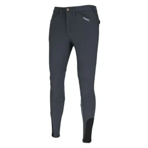 Pantalon d'équitation homme Pikeur Rodrigo II Grip