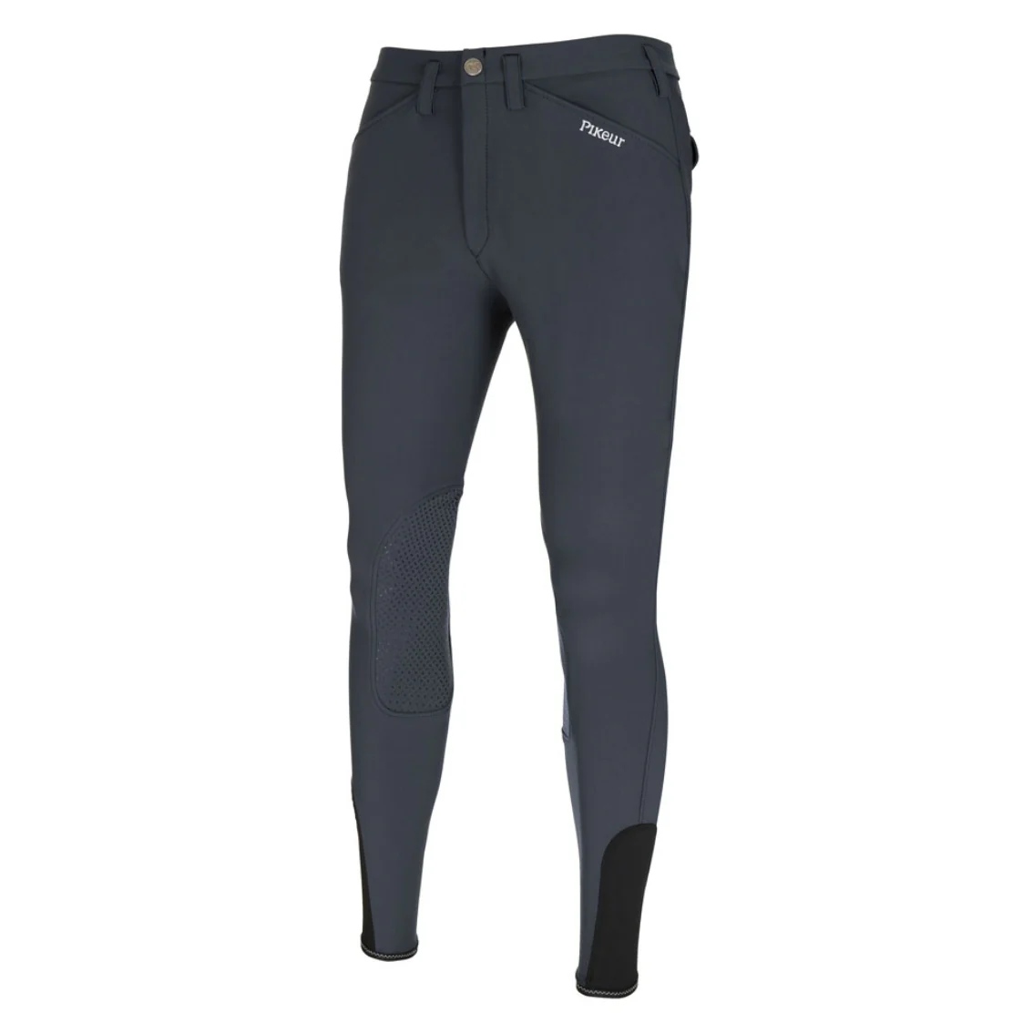 Pantalon d'équitation homme Pikeur Rodrigo II Grip