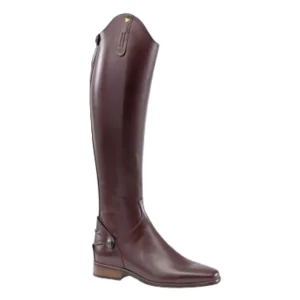 Bottes Leeds Petrie Déstockage