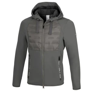 Veste homme PIKEUR PARIM
