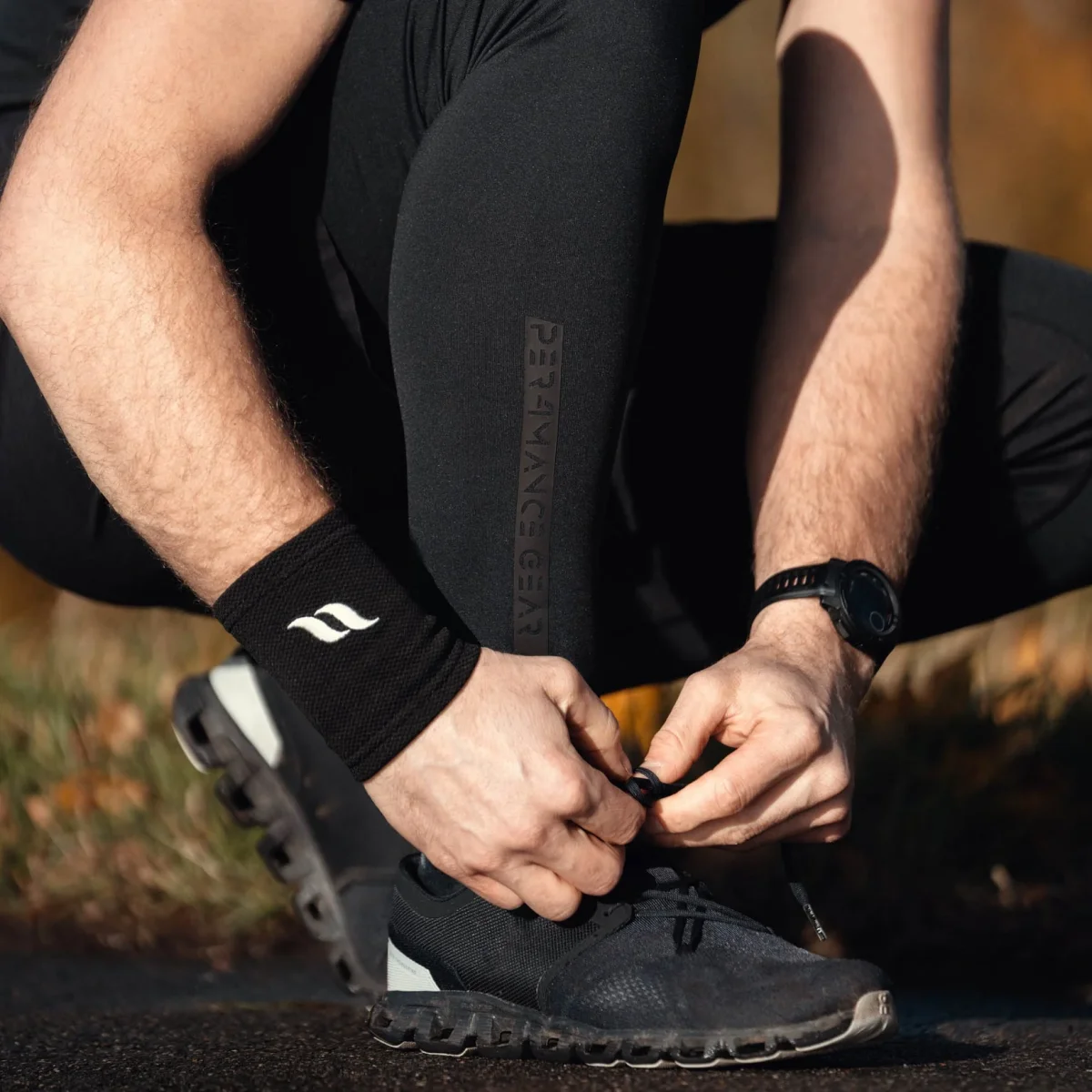 Protège poignet physio 4-way Back on Track – Image 8