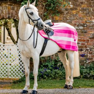 aehrrn-vrkz-horseware-newmarket-exercise-sheet-pink-main_mrsg8crtlfkmcxl9.jpgv1752848795 Couvre-reins Horseware Newmarket