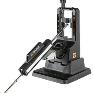 Affuteur de Precision Worksharp