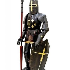 armure-du-chevalier-noir_0-614×800-1.jpg Armure du chevalier Noir