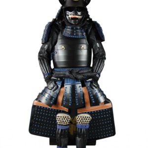 Armure de Samourai « Okegawa »