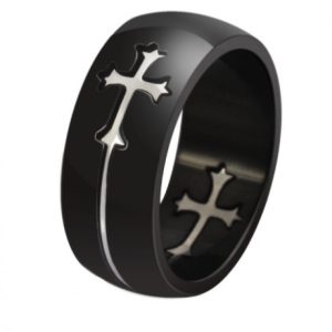 Bague de la Croisade