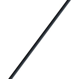 baton-dentrainement_0-614×800-1.jpg Bâton d’entraînement