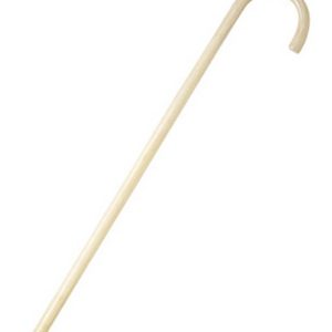 baton-hapkido_0-614×800-1.jpg Bâton Hapkido