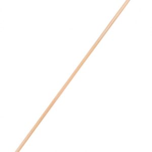 baton-long-en-rotin_1615565901_1-614×800-1.jpg Bâton long en rotin