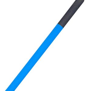 baton-mousse_0-614×800-1.jpg Bâton mousse