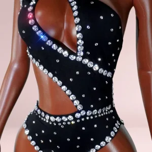 body-show-pole-dance-illumy-serenya.jpgv1764935372 Body Show Pole Dance - Illumy | Serenya™