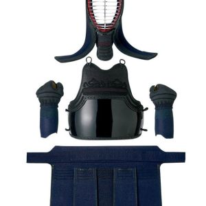 Bogu complet haute qualitée