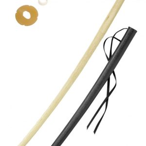 bokken-ryuu-avec-tsuka-tressee25_1569313178_1-614×800-1.jpg Bokken chêne blanc avec saya