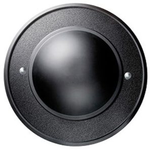 Bouclier d&rsquo;entraînement