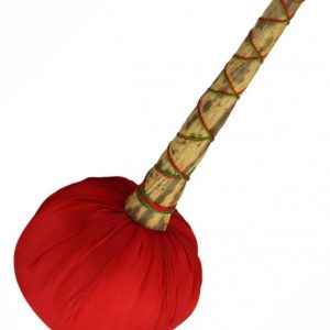 boule-duchiko-japon_0-614×800-1.jpg Boule Uchiko Japon