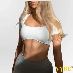 brassiere-pole-dance-aura-vybe.jpgv1764317284 Brassière Pole Dance - Aura | VYBE™