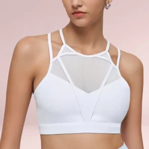 Brassière Pole Dance - Flow | BLOW™