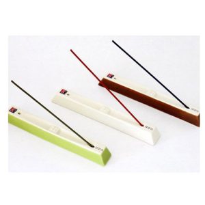 Brûle encens taille moyenne