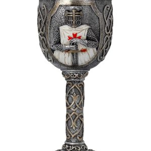 Calice du Templier
