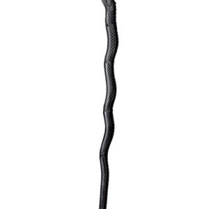 canne-a-tete-de-dragon_0-614×800-1.jpg Canne à tête de dragon