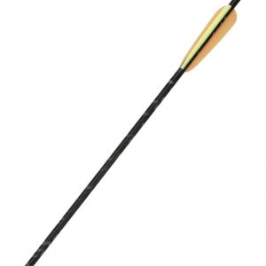 Carreau 18&Prime; camo aluminium