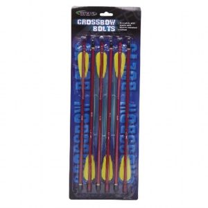 Carreaux 13,5&Prime;