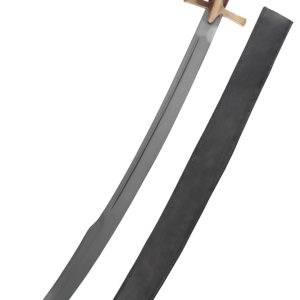 cimeterre-avec-fourreau.jpg Cimeterre Turc