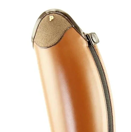 Bottes Petrie Tivoli – Image 2