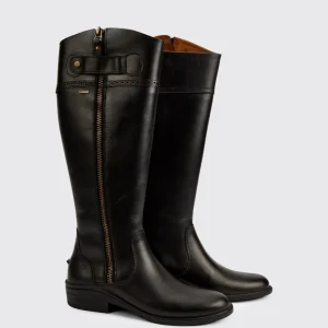 Bottes d'équitation Connemara - Black