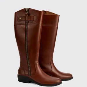 Bottes d'équitation Connemara - Nutshell