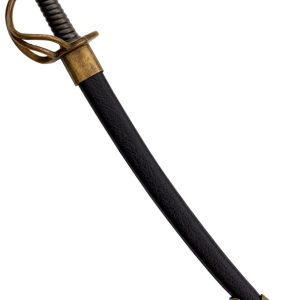 Ouvre-lettre sabre des officiers