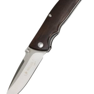 couteau-bois-poche.jpg Couteau de poche