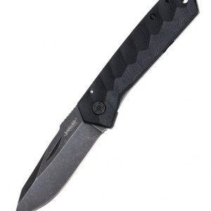 Couteau de poche G10