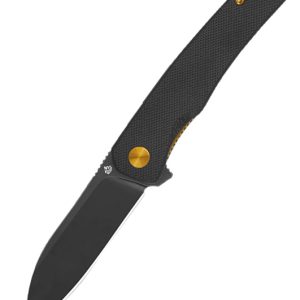 Couteau pliant Otter