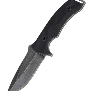 Couteau finition délavé