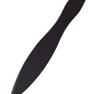 Couteau Mini Flight Sport