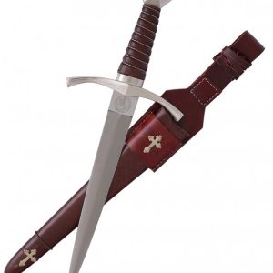 Dague « Accolade »