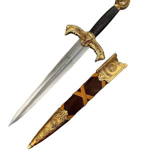 dagueroiarthur1-scaled.jpg Dague Roi Arthur