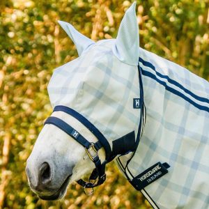 Masque Anti-Mouches Horseware® Newmarket