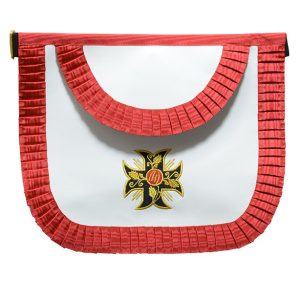 ensemble-reaa-18-eme-degre_0-614×800-1.jpg Ensemble REAA 18 ème degré