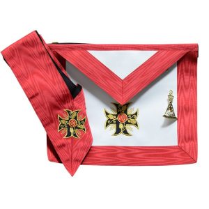 ensemble-rite-ecossais-ancien-accepte-18eme-degre_0-614×800-1.jpg Ensemble Rite Ecossais Ancien Accepté 18ème degré